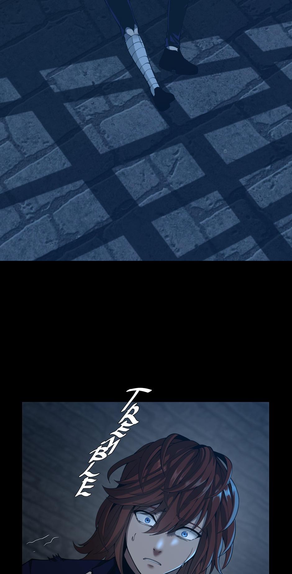 The Beginning After The End Chapter 145 image 23